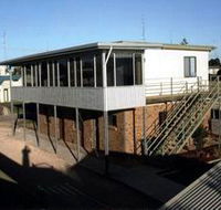 Gulf Vista - Yamba Accommodation