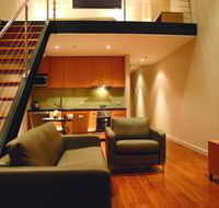 Semaphore Blue Apartments - Yamba Accommodation