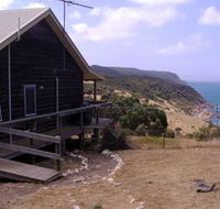 Sea Dragon Lodge - Yamba Accommodation