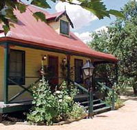 Memory Lane Accommodation - Yamba Accommodation
