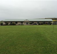 Port Lincoln Lions Hostel - Yamba Accommodation