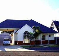 Port Hughes Haven - Yamba Accommodation