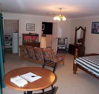 Magill Accommodation - Yamba Accommodation
