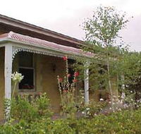 Treasured Memories Cottage Accommodation - Yamba Accommodation