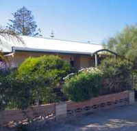 Smoky Bay Seaside Cottage - Yamba Accommodation