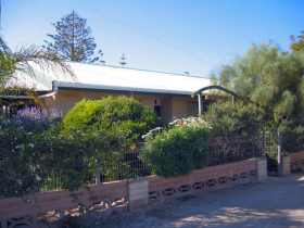 Smoky Bay Seaside Cottage - Yamba Accommodation 0