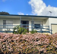 Warrawee Cottage Kangaroo Island - Yamba Accommodation