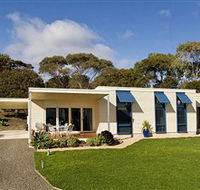SeaShells Penneshaw - Yamba Accommodation