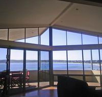 Birubi Holiday Homes - Yamba Accommodation
