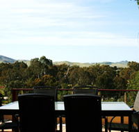 Barossa Vista - Yamba Accommodation