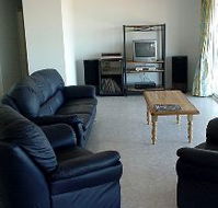 Sangria - Yamba Accommodation