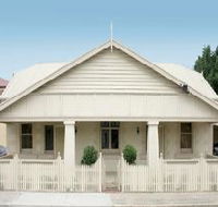 Seaside Semaphore Holiday Accommodation - Yamba Accommodation
