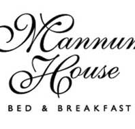 Mannum House Bed And Breakfast - Yamba Accommodation