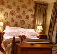 Amble at Hahndorf - Yamba Accommodation