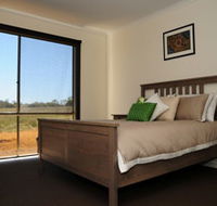 KI Ecopia Retreat - Yamba Accommodation