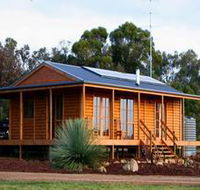 Eleanor River Homestead - Yamba Accommodation