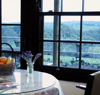 Hannah's Cottage - Yamba Accommodation