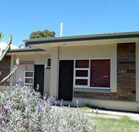 Rosemary's Place - Yamba Accommodation