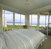 Malibu Lodge - Yamba Accommodation