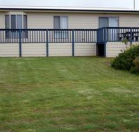 Kiandra Beach House - Yamba Accommodation