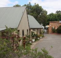 Zorros of Hahndorf - Yamba Accommodation