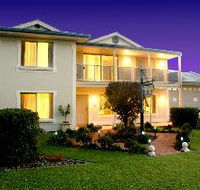 Emaroo Port Hughes - Yamba Accommodation