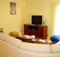 The Liteva Beach House - Yamba Accommodation