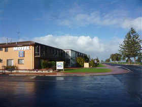 Kingston Se SA Yamba Accommodation