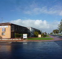 Lacepede Bay Motel And Restaurant - Yamba Accommodation
