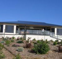 Musgrave Manor - Yamba Accommodation