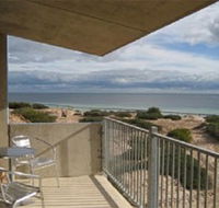 Sea Air-a Siesta 5 - Yamba Accommodation