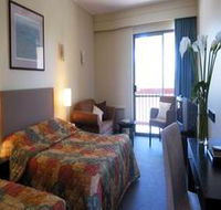 Nuriootpa Vine Inn - Yamba Accommodation