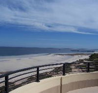 Sandcastles 1 - Yamba Accommodation