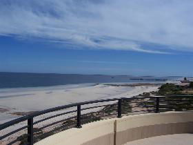 Sandcastles 1 - Yamba Accommodation 0