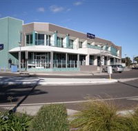 Ceduna Foreshore Hotel Motel - Yamba Accommodation