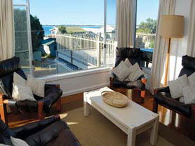 Anroka - Yamba Accommodation 0