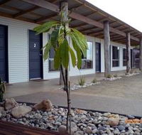 Marion Bay Motel - Yamba Accommodation