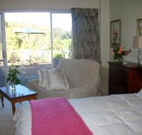 Sundance Bed and Breakfast - Yamba Accommodation