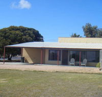 Seaview Cottage Ceduna - Yamba Accommodation