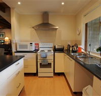 Kangaroo Island Garden Cottages - Yamba Accommodation