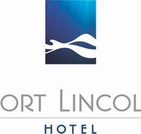 Port Lincoln Hotel - Yamba Accommodation