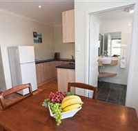 Bay 10 Accommodation - Yamba Accommodation