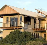 Tipara - Yamba Accommodation