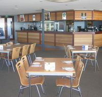 Seagate Bistro Motel - Yamba Accommodation