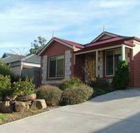 Suite 68 - Yamba Accommodation
