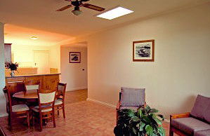 Ulonga Lodge - Yamba Accommodation 5