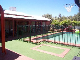 Magill Accommodation - Yamba Accommodation 2