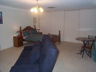 Magill Accommodation - Yamba Accommodation 3