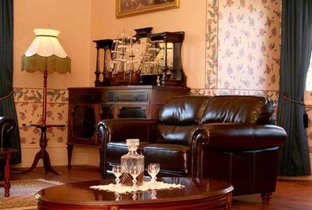 Riverwalk Retreat Karinga Park - Yamba Accommodation 1