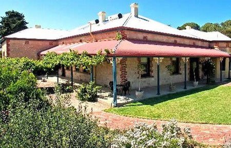 Riverwalk Retreat Karinga Park - Yamba Accommodation 2